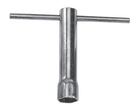 Spark-Plug-Wrench