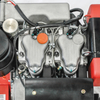 Mesin Diesel Pendingin Udara 20HP DL292F