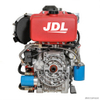 Mesin Diesel Pendingin Udara 20HP DL292F
