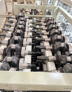 Diesel-Engine-Workshop4