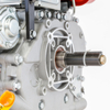 14hp Diesel Engine JD192F