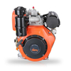 14hp Diesel Engine JD192F