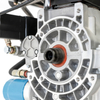 Mesin Diesel Pendingin Udara 20HP DL292F