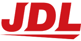 JDL-logo